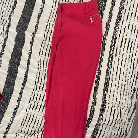 Work Clothes - Dresses, Pants, Skirt and Blouses - Picture 7 of 16